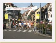 2006-10-08_09-51-09_10-km-selestat_85,0mm_1_400_eme_DiMAGE A2 * 2560 x 1920 * (3.21MB)